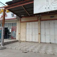 مغازه-اجاره