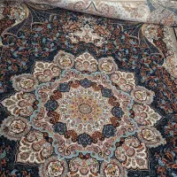 فرش ۱۲ متری تک|حراج|قرچک, زیبا شهر|دیوار