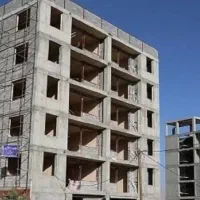 مسکن ملی سهند فاز۳|پیش‌فروش املاک|سهند, |دیوار