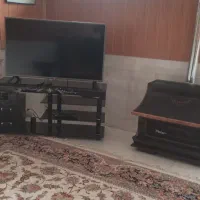 سوئیت-یک-خوابه-مبله