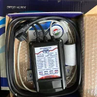 کلید کنترل اتوماتیک پمپ اُسِت مدل هوشمند دیجیتال