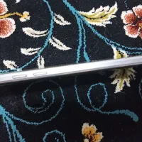 گوشی j7 مدل۲۰۱۶|موبایل|الیگودرز, |دیوار