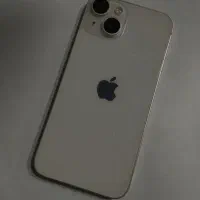 14 iPhone نرمال