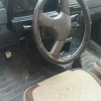 پراید نقره ای کاملا سالم|خودرو سواری و وانت|خوی, |دیوار