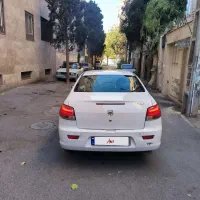 رانا پلاس ۱۴۰۲|خودرو سواری و وانت|قدس, شهرقدس|دیوار