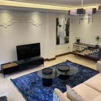 اجاره روزانه واحد های شیک مبله غرب تهران چیتگر|اجارهٔ کوتاه‌مدت آپارتمان و سوئیت|تهران, چیتگر شمالی|دیوار