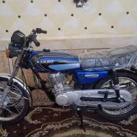 موتور بهرو راهرو مدل ۱۴۰۳ ادرس حمیدیه
