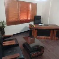 شرایط استثنایی طراحی سایت کسب و کارها