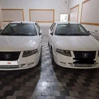 سورن پلاس ۱۴۰۴ سیمی دوعدد