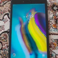 تبلت tab A 8 2019