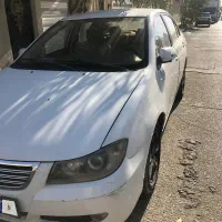 لیفان ۶۲۰ ۱۶۰۰|خودرو سواری و وانت|ساوه, |دیوار