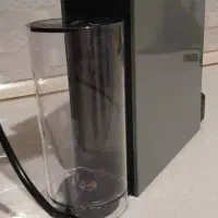 قهوه ساز اسپروساز نسپرسو essenza mini c30|سماور، چای‌ساز، قهوه‌ساز|تهران, بلوار کشاورز|دیوار