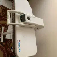 اتو پرس نیو لایف