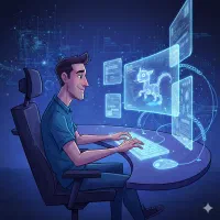 انجام تحقیق و پروژه دانشجویی و دانش آموزی