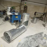 خدمات کانال کولر سازی مهدی|خدمات پیشه و مهارت|همدان, |دیوار