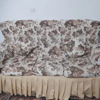 سرویس مبل۹نفره راحتی