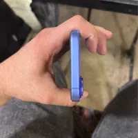 ایفون ۱۶ ۱۲۸ گیگ|موبایل|کرج, حسین‌آباد|دیوار