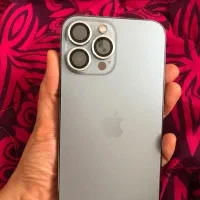 ایفون ۱۳پرومکس zaa