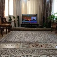 اجاره مسکونی