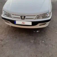 پرشیا سال مدل ۹۴