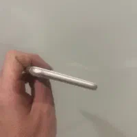 Iphone6s 128g|موبایل|ری, حمزه‌آباد|دیوار