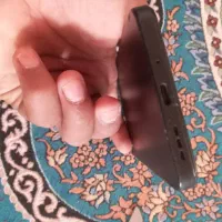 گوشی پوکوc65|موبایل|خاش, |دیوار