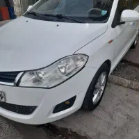 با سلام ام وی ام ۳۱۵ مدل ۹۱ بیرنگ