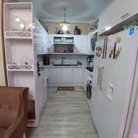 اندیشه-مشکینی-همکف