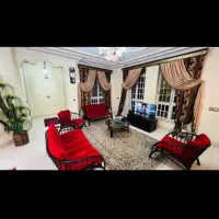 اجاره-روزانه-باغ-و-ویلا