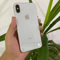 آیفون X256 فوری