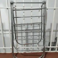 رخ آویز