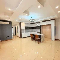70مترخوش-نقشه-دنج-ترین-فرعی-اندیشه-سندتکبرگ