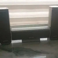 بلندگو اسپیکر سامسونگ