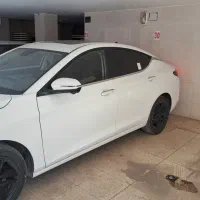 کی ام سی j7|خودرو سواری و وانت|اصفهان, فروردین|دیوار