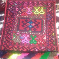 سفارش شیردنگ پذیرفته میشود