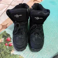 نیم بوت سایز41تا42