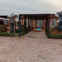 ویلا730سننی-تهراندشت-سهیلیه-کردان-جنوبی-شهرکی