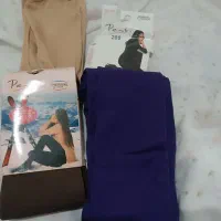 لباس زیر زنانه|لباس|بیرجند, |دیوار