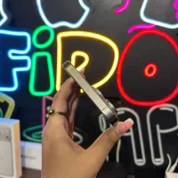 15mx|موبایل|تهران, فردوسی|دیوار