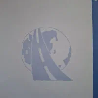 راننده پایه یک