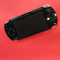 دستگاه psp