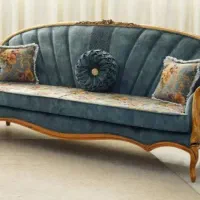 تعمیرات مبل و صندلی(سیار)