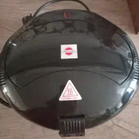 ساندویج سازمدل پارس خزر