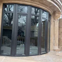 پنجره دوجداره و توری پلیسه|مصالح و تجهیزات ساختمان|سمنان, |دیوار