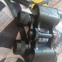 دوربین شکاری