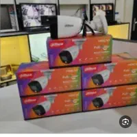 دوربین بالت دید در شب رنگی داهوا)) قابلیت  چرخش360