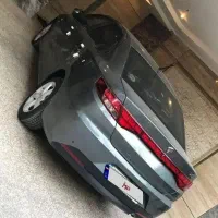 تارا اتومات ۱۴۰۲، ۳۰هزار کارکرد، بی‌رنگ|خودرو سواری و وانت|مشهد, هنرستان|دیوار