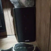 کامپیوتر سالم|رایانه رومیزی|فردیس, ثابتی|دیوار