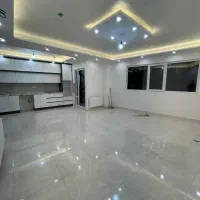 فروش آپارتمان تکواحدی۱۲۵متری۲خوابه انصاری خ ارشاد|فروش آپارتمان|رشت, انصاری|دیوار