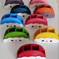 جامدادی|لوازم التحریر|مشهد, الهیه|دیوار